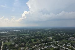 20260717_151433
