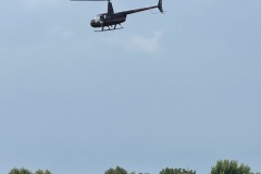 IMG_4900